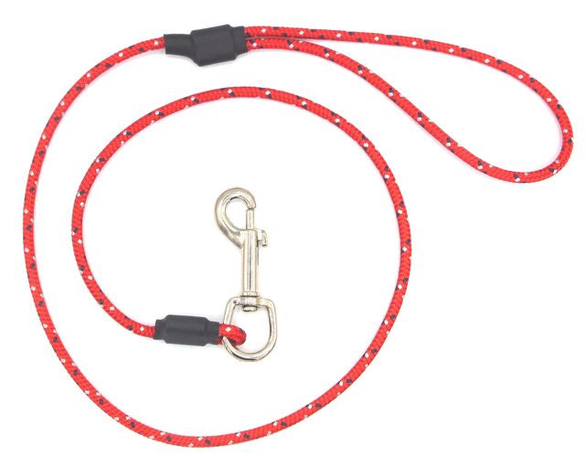 Field Trial PRO - Trigger hook lead